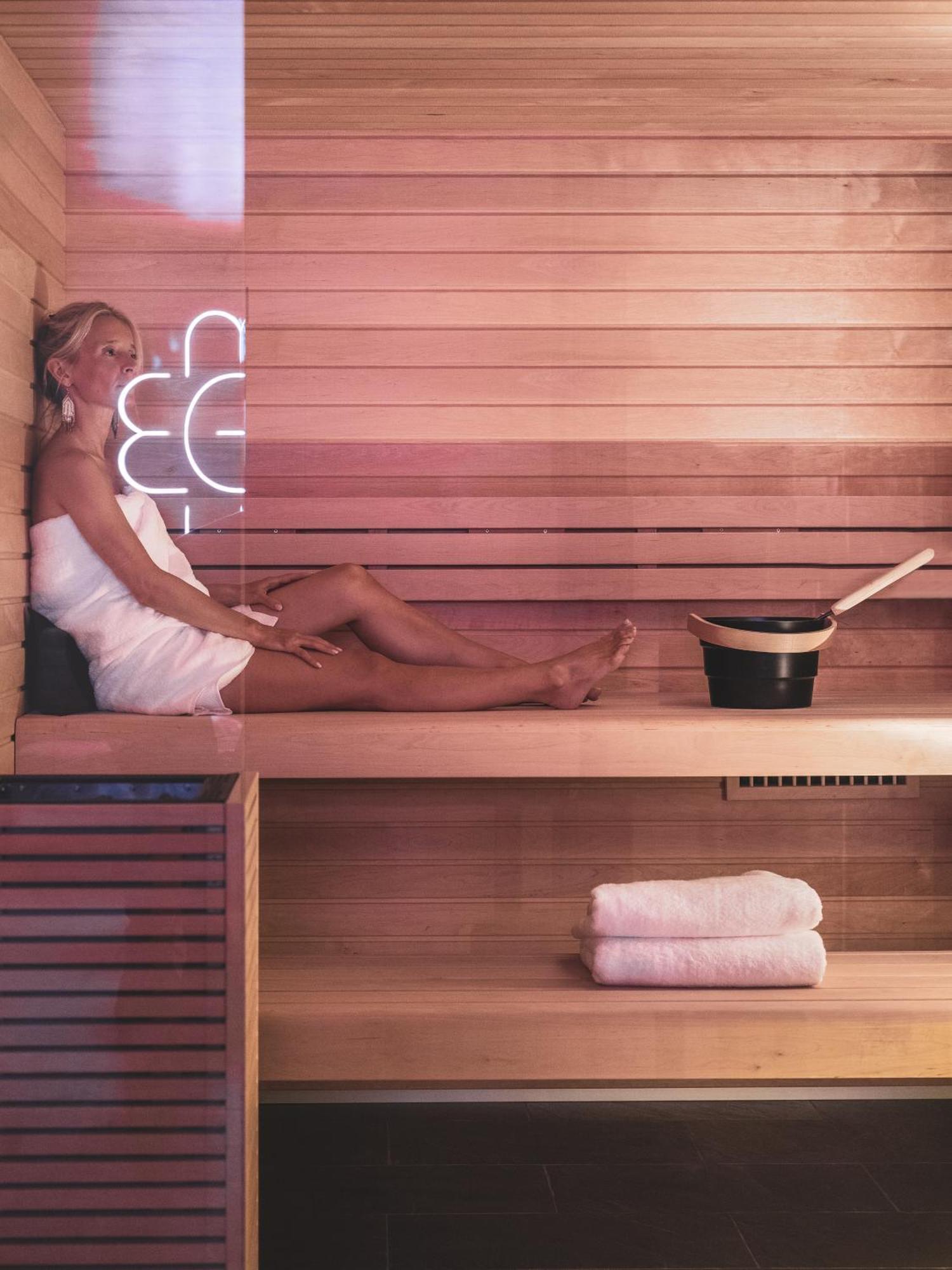 فندق Boudoir Des Muses باريس المظهر الخارجي الصورة