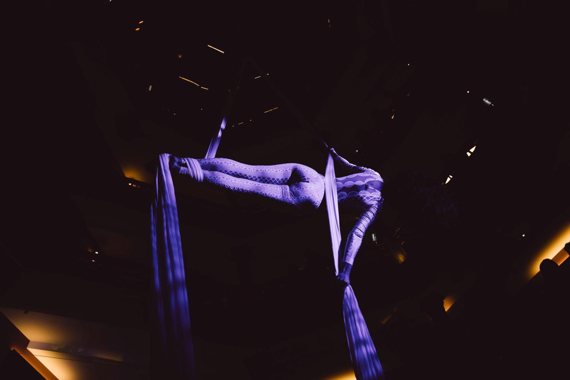 فندق Boudoir Des Muses باريس المظهر الخارجي الصورة